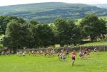 Herriot Run 2012 009 (Medium)